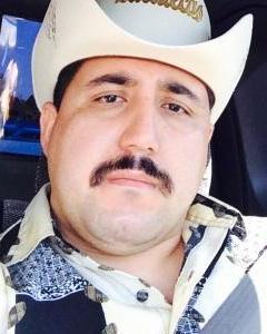 Man, 40. Juan4768