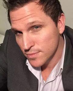 Man, 46. Jphlick214