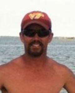 Man, 54. funguy3633