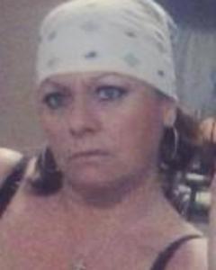 Woman, 62. susie1167