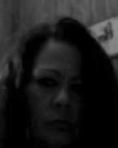 Woman, 61. Beckie0524