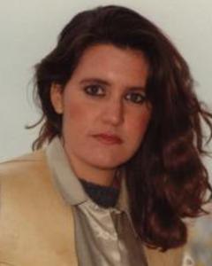 Woman, 63. Laura8106