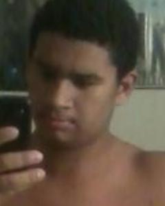 Man, 30. Ineedlove6824