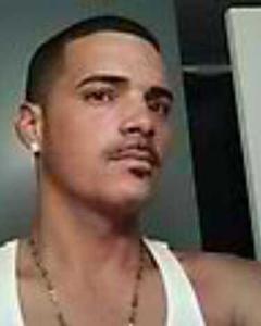 Man, 45. Tonydones