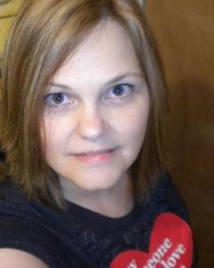 Woman, 51. melissa4177
