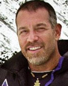 Man, 70. bear4136