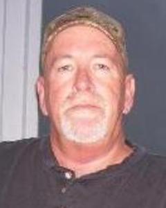 Man, 62. thebrave1