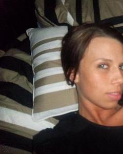 Woman, 38. Moment4Life86