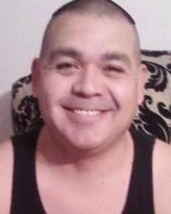 Man, 54. chuy0615