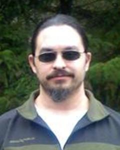 Man, 46. scott_777