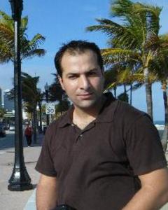 Man, 49. feras937