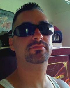 Man, 47. bigdaddy8622