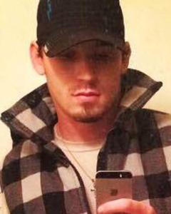 Man, 28. Cody0127