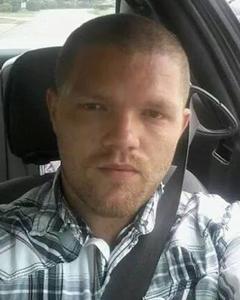 Man, 34. jonboi90