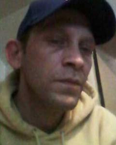 Man, 52. rodent5363