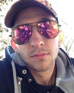 Man, 30. Valentino5572