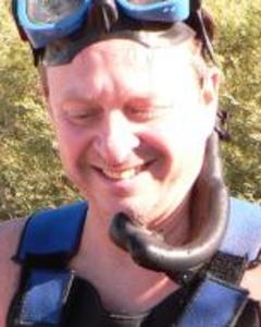 Man, 69. briankuster