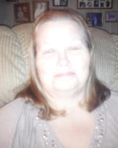 Woman, 67. dixie5678
