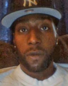 Man, 43. Jayjbrownie