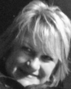 Woman, 65. hunny6746