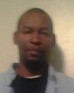 Man, 58. getwell