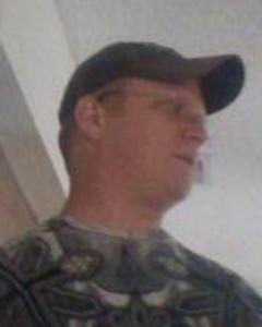 Man, 53. Mysuper22