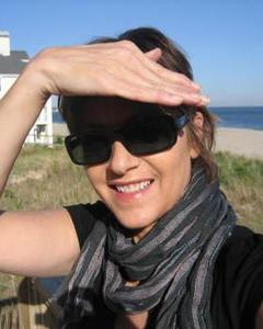 Woman, 64. Cindy2611