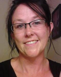 Woman, 43. freckles49319
