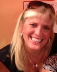 Woman, 62. beachfun3625
