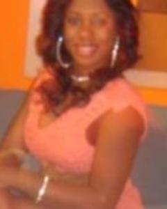 Woman, 42. blessinglo2054