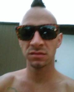 Man, 37. coreylee2772