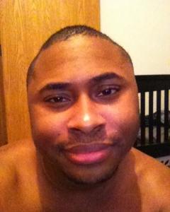 Man, 35. Stargotmoney1