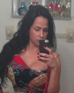 Woman, 47. Alex4166