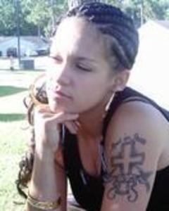 Woman, 48. lillmamma2222
