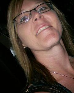 Woman, 51. jewels4225