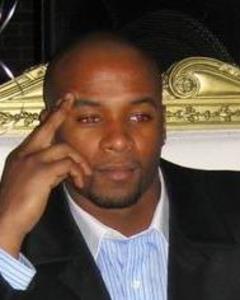 Man, 39. Blackmamba02