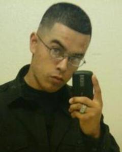 Man, 48. freddy214024