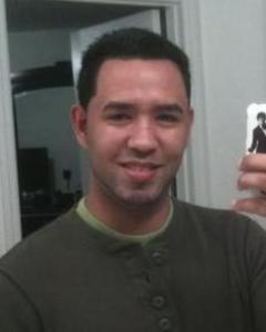 Man, 43. Lovehappens81