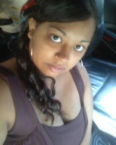 Woman, 36. Mizz_Meme