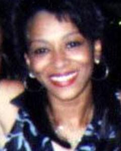 Woman, 63. Martini495