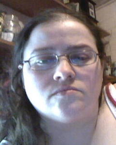 Woman, 52. angie8776