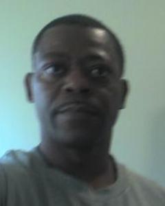 Man, 57. reesese