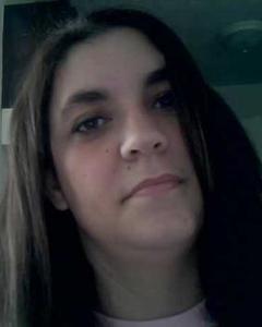 Woman, 52. rouge35