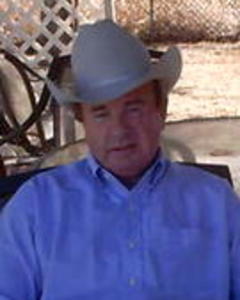 Man, 75. dave2159