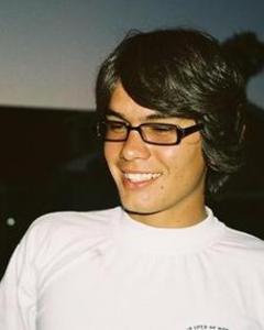 Man, 37. Bobby2363
