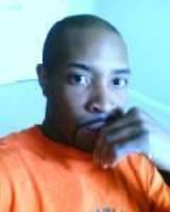 Man, 44. jon1981546