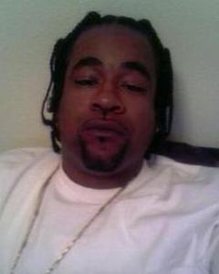 Man, 50. yookie