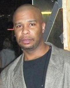 Man, 52. Dubb905