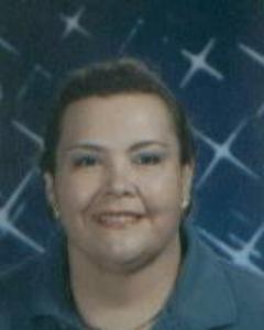 Woman, 65. LLUVIA11