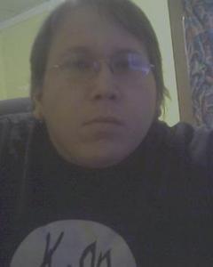Man, 41. shygoofydood
